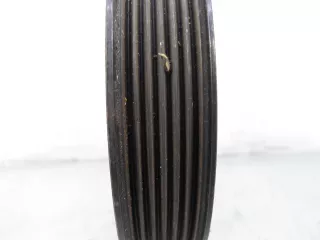 4R806B319AA Шкив коленвала Jaguar S-Type Арт 00181613, вид 2