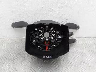 2059004838 Переключатель подрулевой (стрекоза) Mercedes C W205 Арт 00165910, вид 2