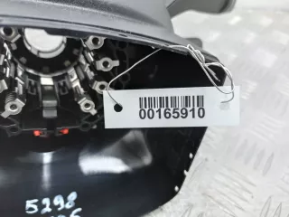 2059004838 Переключатель подрулевой (стрекоза) Mercedes C W205 Арт 00165910, вид 5