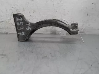 070260885A Кронштейн компрессора кондиционера Volkswagen Transporter T5 Арт 00194134, вид 2