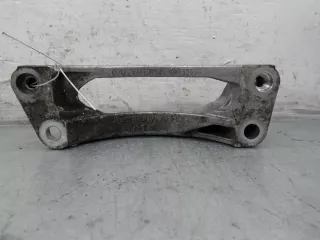 070260885A Кронштейн компрессора кондиционера Volkswagen Transporter T5 Арт 00194134, вид 4