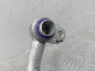 9321598 Трубка кондиционера BMW 5 G30/G31 Арт 00169943, вид 2