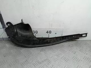 7L5805285 Накладка декоративная Porsche Cayenne 955 Арт 00159561, вид 2