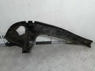 7L5805286 Накладка декоративная Porsche Cayenne 955 Арт 00174109, вид 1