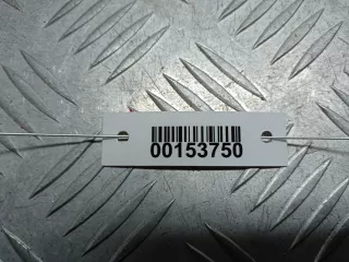 4E0907277 Усилитель антенны Audi A8 D3 (S8) Арт 00153750, вид 2