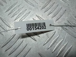 4E0907277 Усилитель антенны Audi A8 D3 (S8) Арт 00154202, вид 2