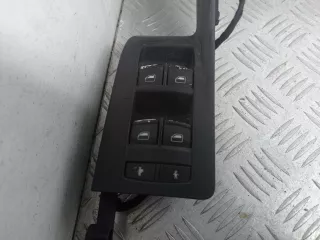  Кнопка стеклоподъемника Audi A8 D3 (S8) Арт 00166669, вид 3