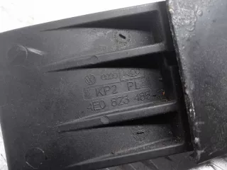 4E0823485 Замок капота Audi A8 D3 (S8) Арт 00165917, вид 2