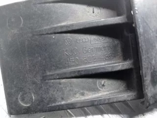 4E0823485 Замок капота Audi A8 D3 (S8) Арт 00167302, вид 2