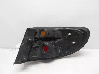 22061693 Фонарь крыла левый Mazda Xedos 9 Арт 00199011, вид 5