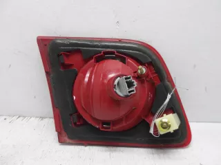  Фонарь крышки правый Mazda 3 BK Арт 00189719, вид 3