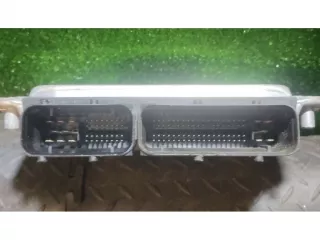 9659580780 Блок управления двигателем Citroen C4 1 Арт 39889, вид 4