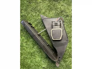 2043000004 Педаль газа Mercedes C W204 Арт 39942, вид 1