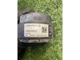 A2048705726 Сирена Mercedes C W204 Арт 39953, вид 1