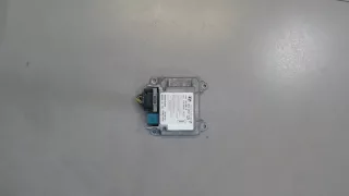 959100w100 Блок AirBag Hyundai Santa FE 2 (CM) Арт 7867868, вид 1