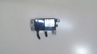 283B03JA3A Блок управления телефоном Infiniti QX60 1 restailing Арт 7871305, вид 1