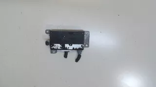 283B03JA3A Блок управления телефоном Infiniti QX60 1 restailing Арт 7871305, вид 2