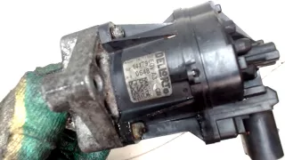 55566052 Клапан EGR Opel Insignia 1 Арт 7859551, вид 4