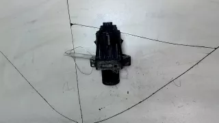 55566052 Клапан EGR Opel Insignia 1 Арт 7859551, вид 5