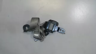 P5JX54ZJ3AE,3JX542J3AE Ремень безопасности передний правый Jeep Commander Арт 7868542