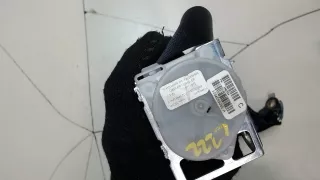 3064053035A,1V471X9A0 Ремень безопасности передний левый Chrysler 300C 2 Арт 7868370, вид 2