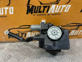6935060191 Замок крышки багажника Toyota Land Cruiser 200 Арт MA111266, вид 1