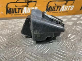 6935060191 Замок крышки багажника Toyota Land Cruiser 200 Арт MA111266, вид 4