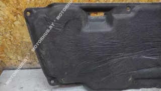  Шумоизоляция капота Nissan Juke 1 Арт 00063771, вид 2