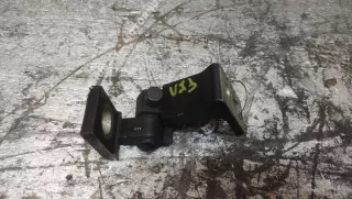 8K0831402H Петля двери Volkswagen Jetta 6 Арт 00066154, вид 1