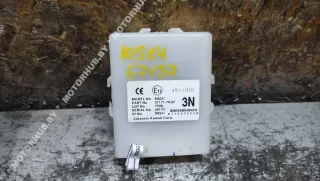 3717179J21 Блок управления центральным замком Suzuki SX4 1 Арт 00067137, вид 1