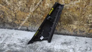 8479079J00 Заглушка зеркала левого Suzuki SX4 1 Арт 00067149, вид 2