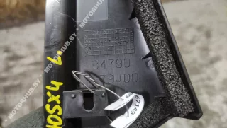 8479079J00 Заглушка зеркала левого Suzuki SX4 1 Арт 00067149, вид 3