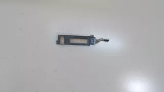 4121603SDB3A700 Кнопка регулировки сидения Honda Odyssey 3 Арт 7870975, вид 1