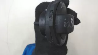  Пробка топливного бака Audi Q5 1 Арт 6202073, вид 3