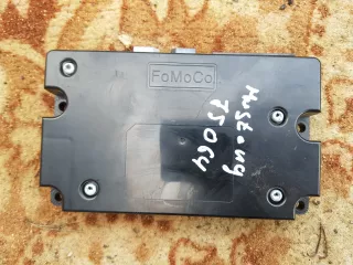 FR3T-14D212-SB Блок Bluetooth Ford Mustang 6 Арт 75064_1112222050117, вид 1