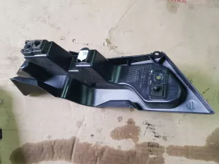  Пластик салона Ford Fusion 2 Арт 59419_71122132293, вид 2