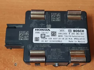 36801-TVA-A17 Блок круиз контроля Honda Accord 10 Арт 0000_111222205021, вид 1