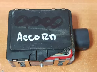 36801-TVA-A17 Блок круиз контроля Honda Accord 10 Арт 0000_111222205021, вид 2