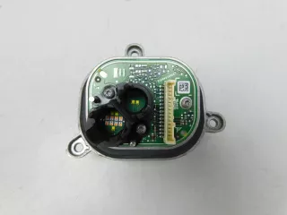  Светодиодный модуль фары Audi A4 B9 Арт smt53592343, вид 2