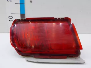 8158160240 Фонарь заднего бампера Toyota Land Cruiser Prado 150 Арт 649487, вид 1