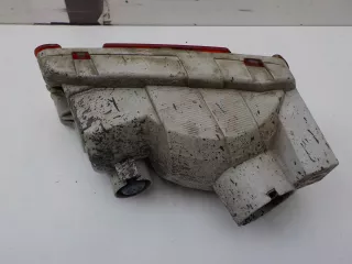 8158160240 Фонарь заднего бампера Toyota Land Cruiser Prado 150 Арт 649487, вид 4