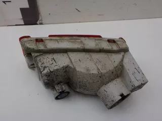 8158160240 Фонарь заднего бампера Toyota Land Cruiser Prado 150 Арт 649487, вид 5