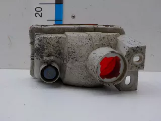 8158160240 Фонарь заднего бампера Toyota Land Cruiser Prado 150 Арт 649487, вид 6
