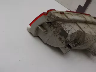 8158160240 Фонарь заднего бампера Toyota Land Cruiser Prado 150 Арт 649487, вид 8