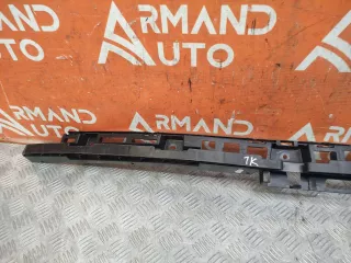 565807863 Кронштейн бампера Skoda Kodiaq Арт 217774PM, вид 2