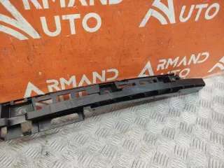 565807863 Кронштейн бампера Skoda Kodiaq Арт 217774PM, вид 3