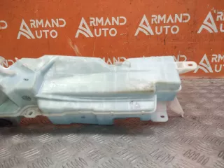 8535560220, 860141880 Бачок стеклоомывателя Toyota Land Cruiser 200 Арт 217824PM, вид 2
