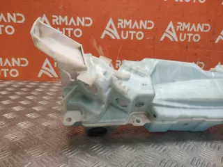 8535560220, 860141880 Бачок стеклоомывателя Toyota Land Cruiser 200 Арт 217824PM, вид 3