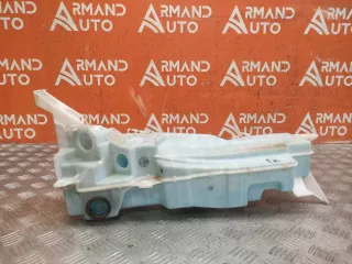 8535560220, 860141880 Бачок стеклоомывателя Toyota Land Cruiser 200 Арт 217824PM, вид 4