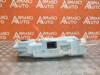 8535560220, 860141880 Бачок стеклоомывателя Toyota Land Cruiser 200 Арт 217824PM, вид 5
